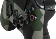 Pad przewodowy Sony Revolution Pro Controller 3 Camo zielony
