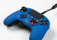 Pad przewodowy Sony Revolution Pro Controller 3 Niebieski