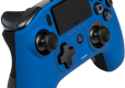 Pad przewodowy Sony Revolution Pro Controller 3 Niebieski