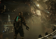 Dead Space