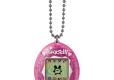 Tamagotchi Pink Glitter