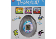 Tamagotchi Sky