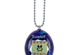Tamagotchi Galaxy