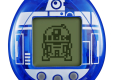 Tamagotchi Star Wars R2-D2 Hologram
