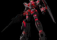 PG 1/60 RX-0 UNICORN GUNDAM LED UNIT