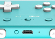 8BitDo Lite BT Gamepad Turquoise