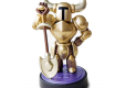 Figurka Amiibo Shovel Knight Gold