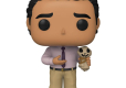 The Office US POP! Oscar w/Ankle Attachments 9 cm nr 1173