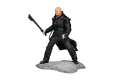 Dune (2021) Statua PVC Glossu Rabban 25 cm