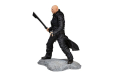 Dune (2021) Statua PVC Glossu Rabban 25 cm