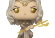 Marvel The Eternals POP! Thena 9 cm nr 729