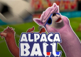 Alpaca Ball Allstars Collector's Edition