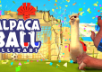 Alpaca Ball Allstars Collector's Edition