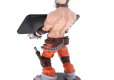 Podstawka pod pada lub telefon Borderlands Psycho