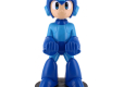 Podstawka pod pada lub telefon Mega Man