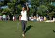 PGA Tour 2K21