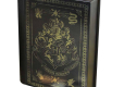 Skarbonka Harry Potter Hogwart 20 cm