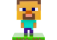 Lampka Minecraft Steve Icon Light