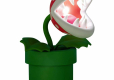 Lampka Super Mario Piranha Plant Posable