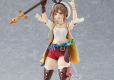 Atelier Ryza Ever Darkness & the Secret Hideout Reisalin Stout 15 cm
