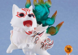 Okami Nendoroid Shiranui 10 cm