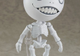 NieR Replicant ver.1.22474487139... Nendoroid Emil 10 cm
