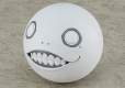 NieR Replicant ver.1.22474487139... Nendoroid Emil 10 cm