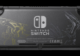 Konsola Nintendo Switch Lite Dialga & Palkia Edition