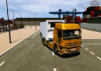 Truck Driver Premium Edition