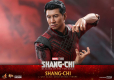 Shang-Chi and the Legend of the Ten Rings 1/6 Shang-Chi 30 cm