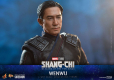 Shang-Chi and the Legend of the Ten Rings 1/6 Wenwu 28 cm