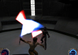 Star Wars Jedi Knight Collection