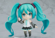 Vocaloid Piapro Characters Nendoroid Hatsune Miku NT 10 cm
