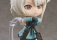 NieR Replicant ver.1.22474487139... Nendoroid Kaine 10 cm