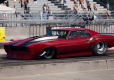 Street Outlaws 2 Winner Takes All