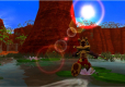 Ty the Tasmanian Tiger HD