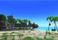 Ty the Tasmanian Tiger HD