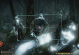 Fatal Frame Maiden of Black Water okładka japońska