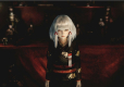 Fatal Frame Maiden of Black Water okładka japońska
