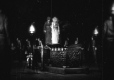 Fatal Frame Maiden of Black Water okładka japońska