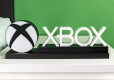 XBOX Icon Light