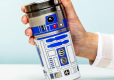 Kubek termiczny R2-D2 Star Wars