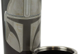 Kubek termiczny Mandalorian