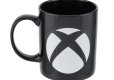 Zestaw prezentowy Xbox kubek plus skarpertki