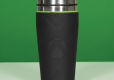 Kubek Termiczny XBOX