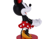 Podstawka pod pada Disney Cable Guy Minnie Mouse 20 cm
