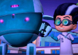 PJ Masks Heroes Of The Night