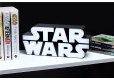 Lampka Star Wars Logo Light