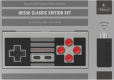 NES30 Classic Edition Set