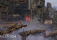 Oddworld Soulstorm Enhanced Collector's Edition